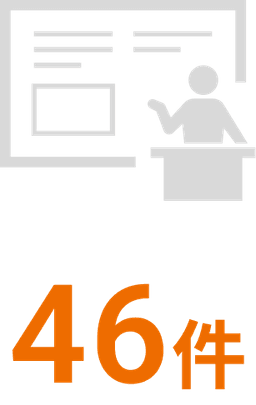 46件