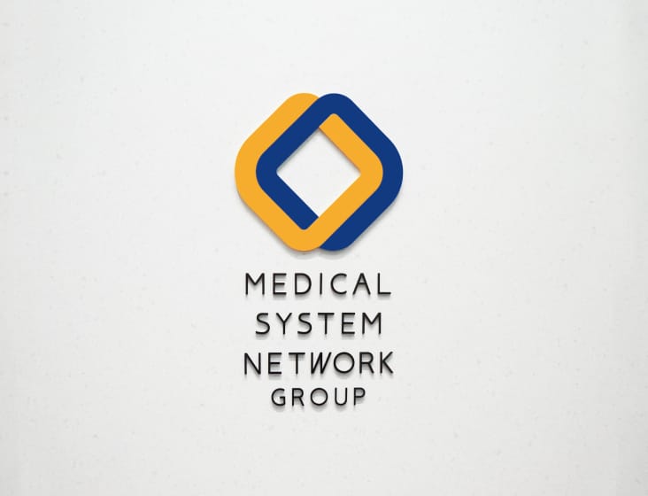 トップメッセージ