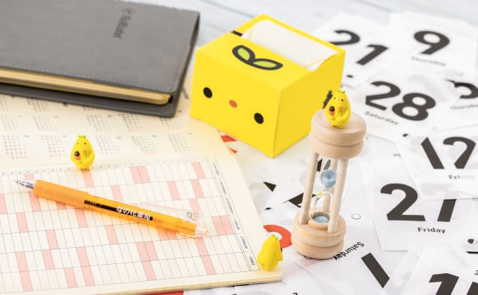 就活スタートダッシュ！,[object Object],目指せ"就活マスター"コース