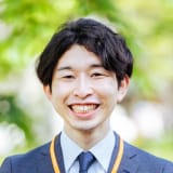 就職活動の準備はなの花薬局にお任せ！