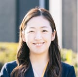 「業界・自分・企業」を知ることから始めよう！