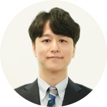 薬局教育部（元薬局長）