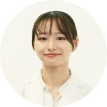 薬剤師（2年目）