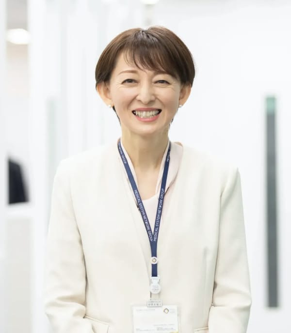 現場25年を経て見えた、患者さま視点を育てる薬剤師教育の壁と挑戦