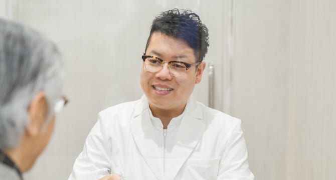 薬剤師募集要項（中途）