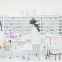 なの花薬局の3つの魅力