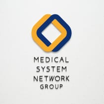 トップメッセージ