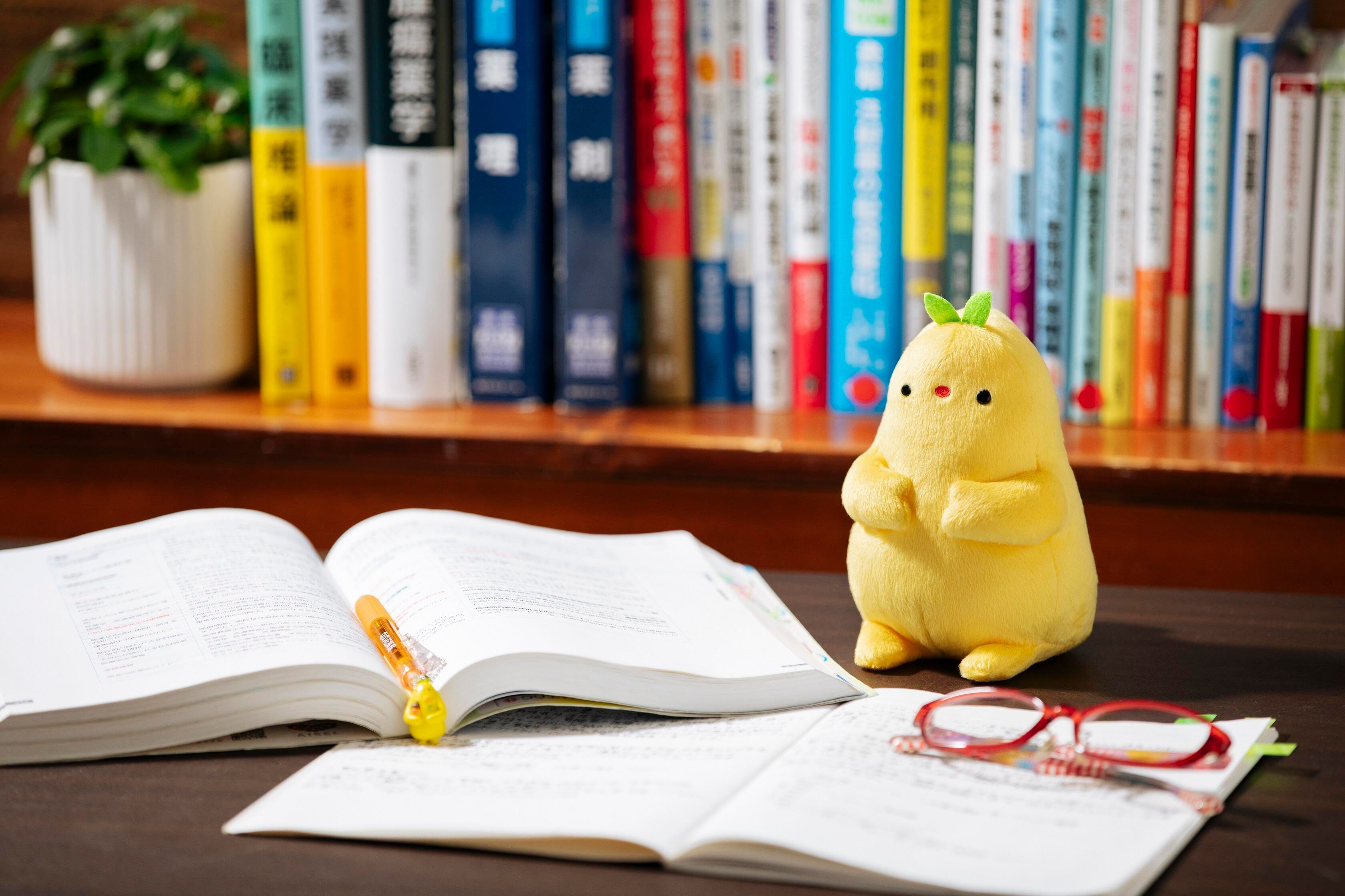 薬剤師国家試験の勉強法は?勉強のコツや戦略を解説!