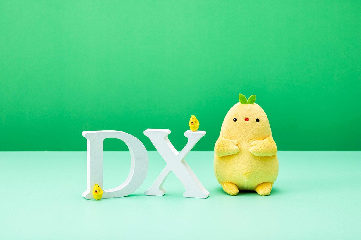 電子処方箋とは?薬局が導入するメリットや必要な準備もご紹介